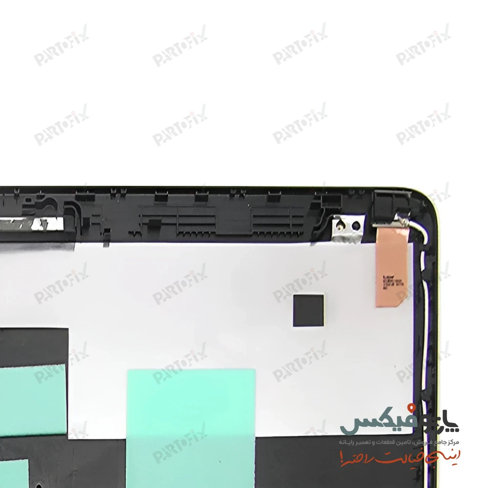 قاب پشت و دور ال سی دی (AB) لپ تاپ اچ پی ProBook 640 G1